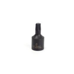 Sunex SUN3670S7 0.37 in. Drive T47 Internal Star Impact Socket