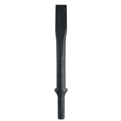 Picture of Grey Pneumatic GRECH101 0.62 x 7 in. Flat Chisel