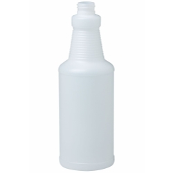 Picture of 3M MMM37716 Detailing Spray Bottle