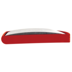 Steck STC35017 Dolly Cover (SOFT STRIKE .625 LIGHT TOE DOLLY COVER)