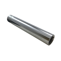 13 mm Extra Deep Socket -  Tool Time Corporation, TO2590972