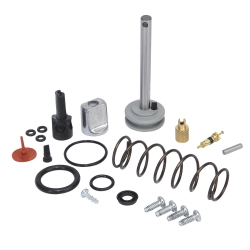 MITMVM8900 Pump Rebuild Kit