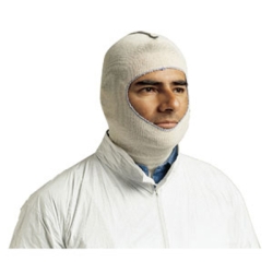 SAS6810 Painters Spray Sock