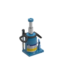 12 Ton Telescoping Bottle Jack