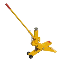 Picture of AME AMN14350 4 Ton Fork Lift Jack