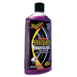 Gold Class Endurance High Gloss