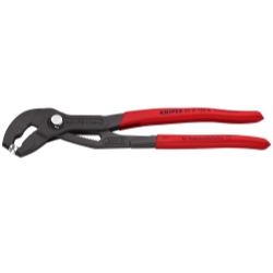 Spring Hose Clamp Pliers,7 1/4" Spring