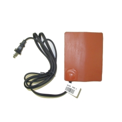 KTH24100 100W Universal Hot Pad Heater