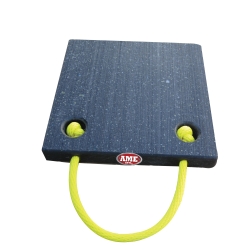 Picture of AME AMN14465 Lightweight Jack Plate