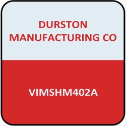 VIMSHM402A 2.5 mm Hex One Piece Drive Bit