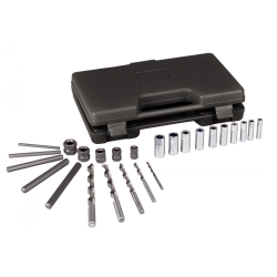 Picture of OTC OTC4651 Screw Extractor Set