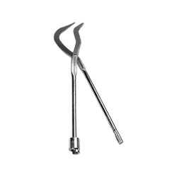 Brake Spring Plier Installer