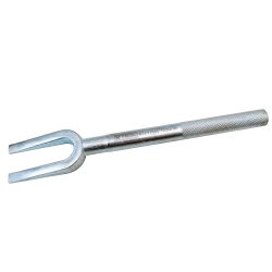 K Tool International  Ball Joint Separator -  K-Tool International, KT821727