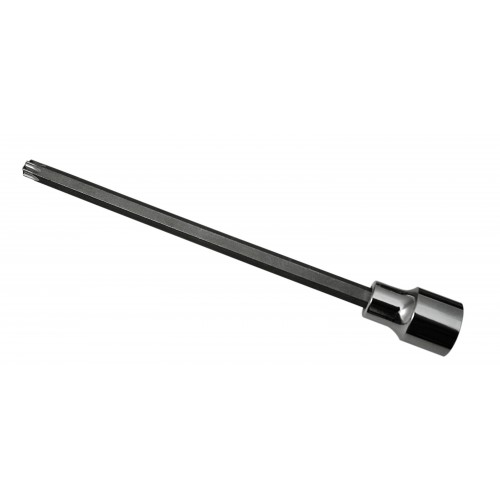 CTA Manufacturing