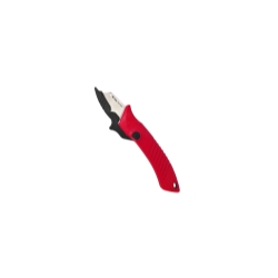 K Tool International KTI73113 Electrician Peeling Knife