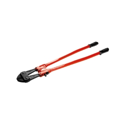 Picture of Wilmar WLMBC-36 36 in. Bolt Cutter