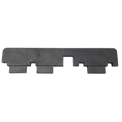 CTA Tools 2822 Ford Cam Locking Plate - 1.6L