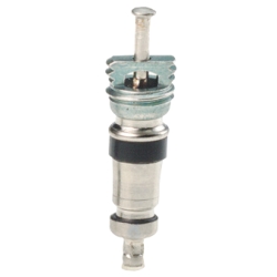 FJC  Standard Port Core