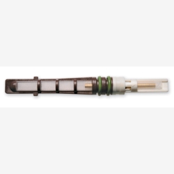 Ford Orifice Tube, Brown