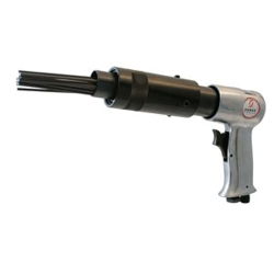 Picture of Sunex SUNSX246 Pistol Grip Needle Scaler