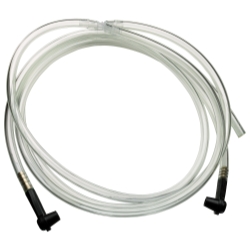 MITMVA6007 Dual Adaptor Bleed kit