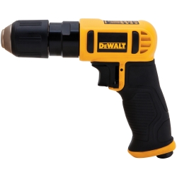 Picture of Dewalt Tools DWTDWMT70786L 0.37 in.Try Me Pack Reversible Drill