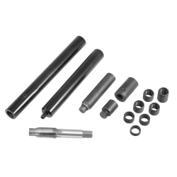 M14x 1.25 Deep Hole Aluminum Head Spark Plug Hole Repair Kit