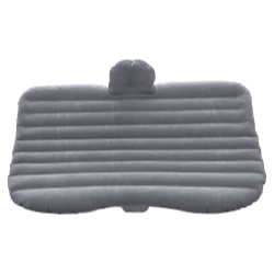 SONCAB-F01 Multi-functional In-Car Air Bed Set