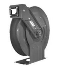 LIN85517 Lubrication Ball Stop