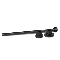Picture of Tiger Tool TIG15018 20908841 Volvo Bushing Adapter
