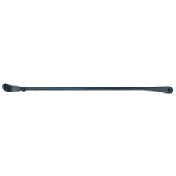 Picture of Ken-Tool KEN34649 T45AS Super Duty Tubeless Truck Tire Iron