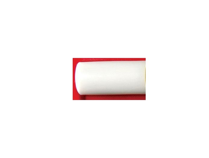 Astro Pneumatic AST7870-19PS 19 mm Soc Plastic Sleeve