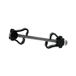 K Tool International KTI70375 Coil Spring Compressor