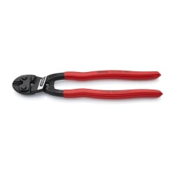 KNP7101250 10 in. Cobolt Bolt Cutter - Extra Large