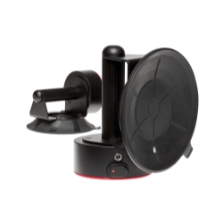 EQLJP140 Jet Packs Vacuum Cups - Pair