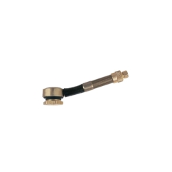 0.56 in. Large Bore Turret Valve