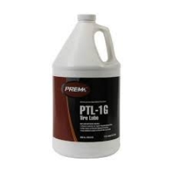 1 gal Tire Lube Buckets - Pack of 4