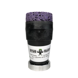 ESC50170 Hub & Stud Cleaner