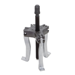 K Tool International