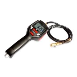 ESC10963 Automatic Hand Held Tire Inflator