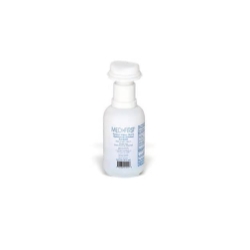 CSU2059CUP 16 oz Eye Wash with Cup One Time Use