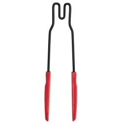 Easy Grip Handguard Removal Tool