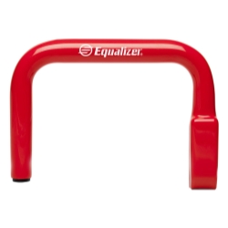 Picture of Equalizer Industries EQLZK35 Zip & Cold Knife