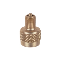 HAL8807N-4 Cap Adapter for IN-80A