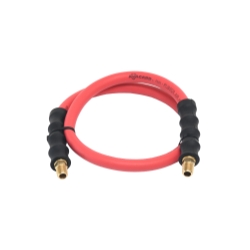 BLBAVGLD3803 0.37 in. x 3 ft. Avagard Lead-in Hose