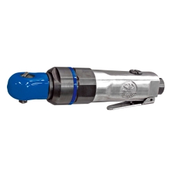 SPJSP-1764HD 0.25 in. Super Fast Mini Impact Ratchet