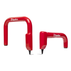 Equalizer EQLZKS80 Zip TM Cold Knife