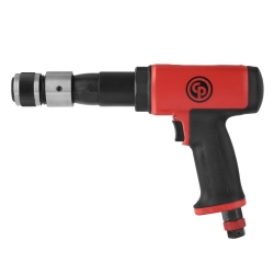 CPT7165 Low Vibration Long Hammer