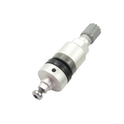 Replacement Clamp-in Valve for U-Pro Sensor