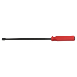 Picture of K Tool International KTI19234 24 in. Handled Pry Bar with Steel Cap